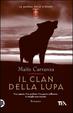 Cover of Il clan della lupa