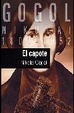 Cover of El capote