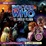 Cover of ""Doctor Who", The Curse of Peladon"