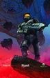 Cover of Halo