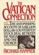 Cover of The Vatican Connection