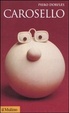 Cover of Carosello