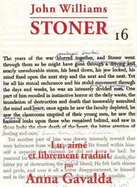 Image of Stoner