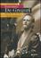 Cover of Francesco De Gregori