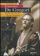 Cover of Francesco De Gregori