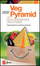 Cover of VegPyramid