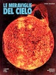 Cover of Le meraviglie del cielo