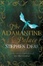 Cover of The Adamantine Palace