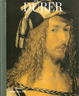 Cover of Dürer