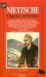 Cover of Opere (1870-1881)