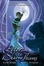 Cover of Peter and the Shadow Thieves