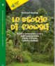 Cover of Le storie di Mowgli