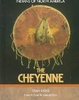 Cover of Cheyenne