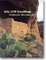 Cover of Gila Cliff Dwellings National Monument