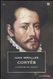 Cover of Cortés. L'inventore del Messico