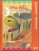 Cover of Una volta, un giorno