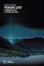 Cover of Pensare Lost