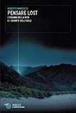 Cover of Pensare Lost