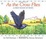 Cover of 'As the Crow Flies'