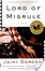 Cover of Lord of Misrule