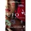 Cover of UFO in Her Eyes