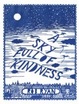 Cover of A Sky Full of Kindness