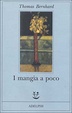 Cover of I mangia a poco