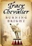 Cover of Burning Bright
