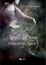 Cover of Magia nel vento - Oceani di fuoco