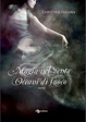 Cover of Magia nel vento - Oceani di fuoco