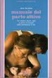 Copertina di Preparazione al parto attivo
