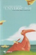 Cover of Concorso di poesie 