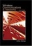 Cover of "Wireless Communications & Networks"
