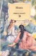 Cover of María
