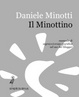 Cover of Il Minottino
