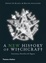 Cover of "A History of Witchcraft, Second Edition"