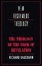 Cover of "The Theology of the Book of Revelation"