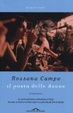 Cover of Il posto delle donne