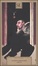 Cover of "Amras"