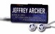 Cover of Word Play - the Jeffrey Archer Collection