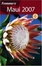 Cover of 'Frommer's Maui 2007'
