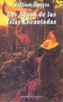 Cover of Las aguas de las islas encantadas
