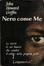 Cover of Nero come me