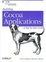 Cover of "Building Cocoa Applications"