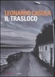 Cover of Il trasloco