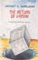Cover of The return of Vaman