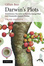 Cover of Darwin's plots
