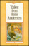Cover of Tales from Hans Andersen