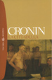 Cover of La cittadella