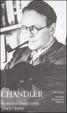 Cover of Romanzi e racconti